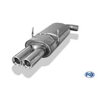 Obr�zek v�robku
