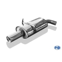 Obr�zek v�robku