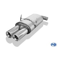 Obr�zek v�robku