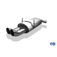 Obr�zek v�robku