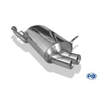 Obr�zek v�robku