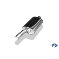 Obr�zek v�robku