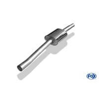 Obr�zek v�robku