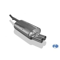 Obr�zek v�robku