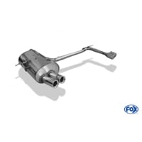 Obr�zek v�robku