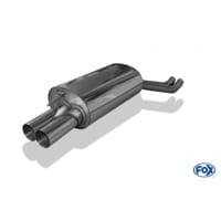 Obr�zek v�robku