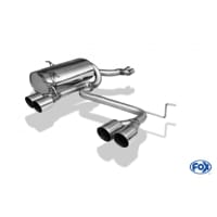 Obr�zek v�robku