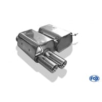Obr�zek v�robku