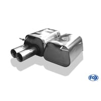 Obr�zek v�robku