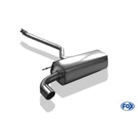 Obr�zek v�robku