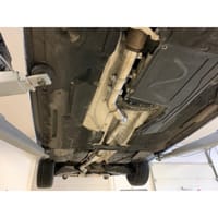 Obr�zek v�robku