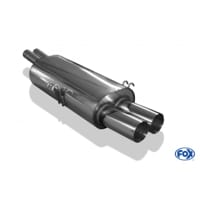 Obr�zek v�robku