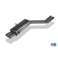 Obr�zek v�robku