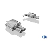 Obr�zek v�robku