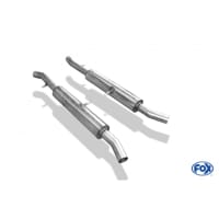 Obr�zek v�robku