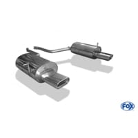 Obr�zek v�robku