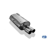 Obr�zek v�robku