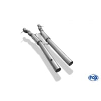 Obr�zek v�robku