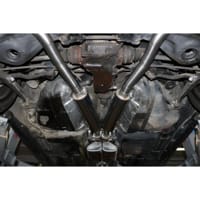 Obr�zek v�robku