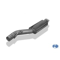 Obr�zek v�robku