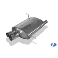 Obr�zek v�robku