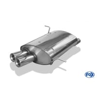 Obr�zek v�robku