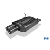 Obr�zek v�robku