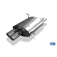 Obr�zek v�robku