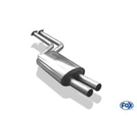 Obr�zek v�robku