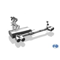 Obr�zek v�robku