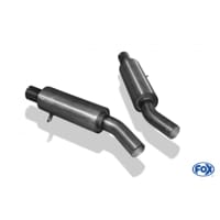 Obr�zek v�robku