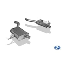 Obr�zek v�robku