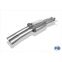 Obr�zek v�robku
