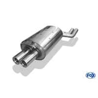 Obr�zek v�robku