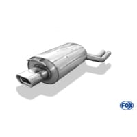 Obr�zek v�robku