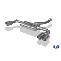 Obr�zek v�robku