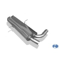 Obr�zek v�robku