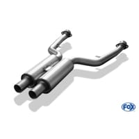 Obr�zek v�robku