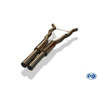 Obr�zek v�robku