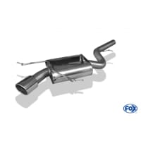 Obr�zek v�robku