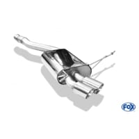 Obr�zek v�robku
