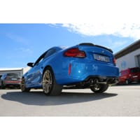 Obr�zek v�robku