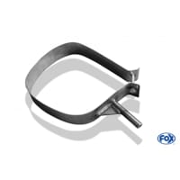 Obr�zek v�robku