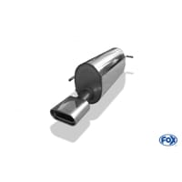 Obr�zek v�robku