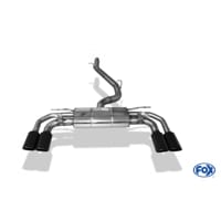 Obr�zek v�robku
