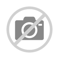 Obr�zek v�robku