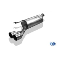 Obr�zek v�robku