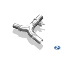 Obr�zek v�robku