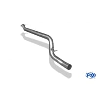 Obr�zek v�robku