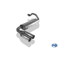 Obr�zek v�robku